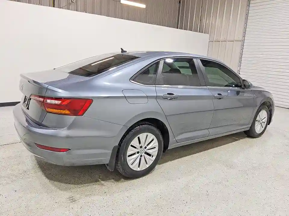 3VWCB7BU4KM270037 2019 VOLKSWAGEN JETTA-2
