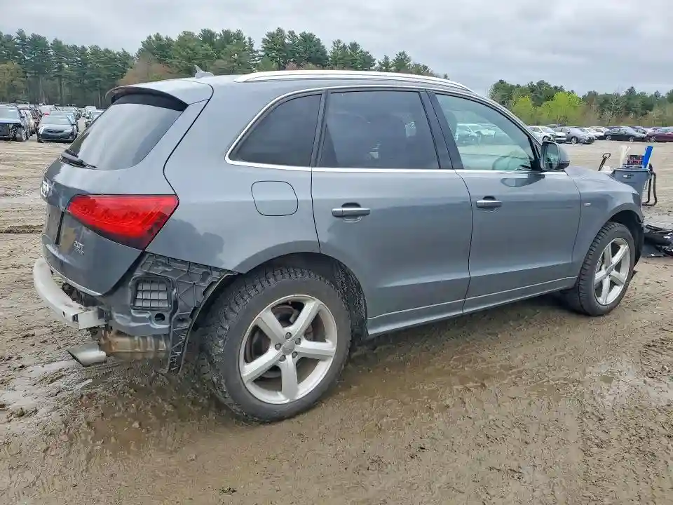WA1M2AFP3HA096017 2017 AUDI Q5-2