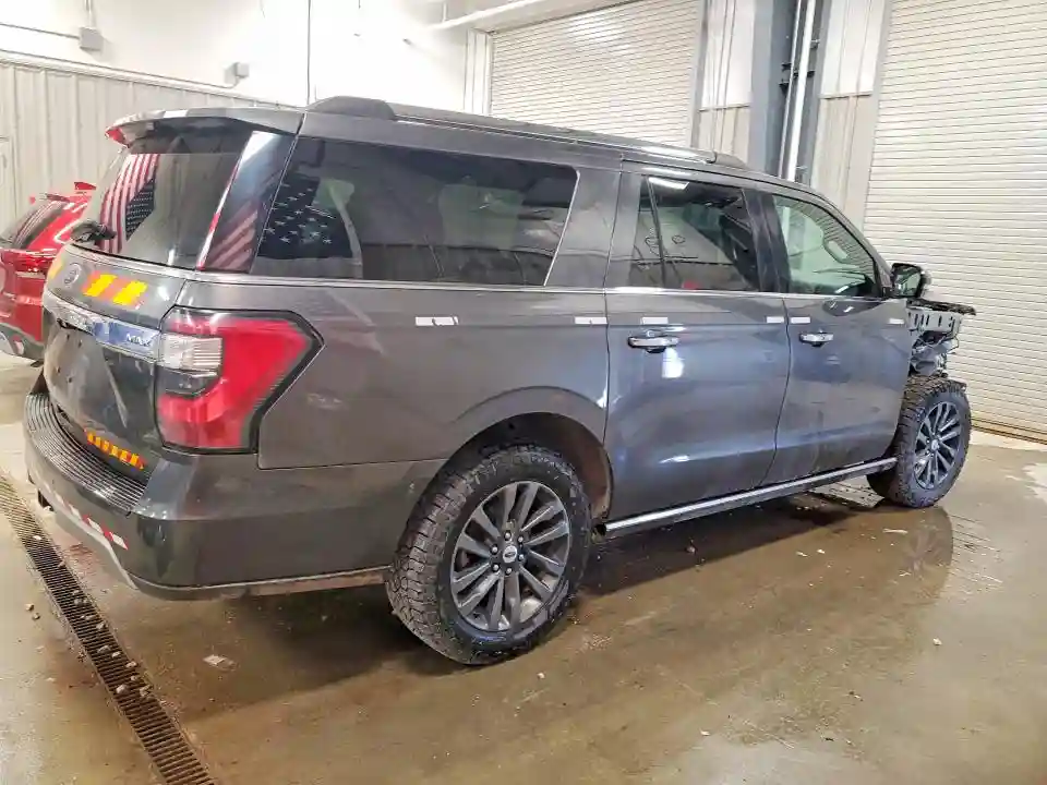 1FMJK2AT3MEA29595 2021 FORD EXPEDITION-2