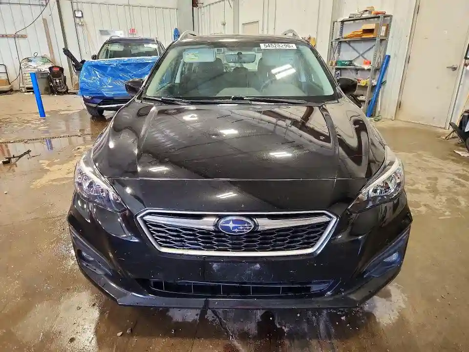 4S3GTAD65J3702454 2018 SUBARU IMPREZA-4
