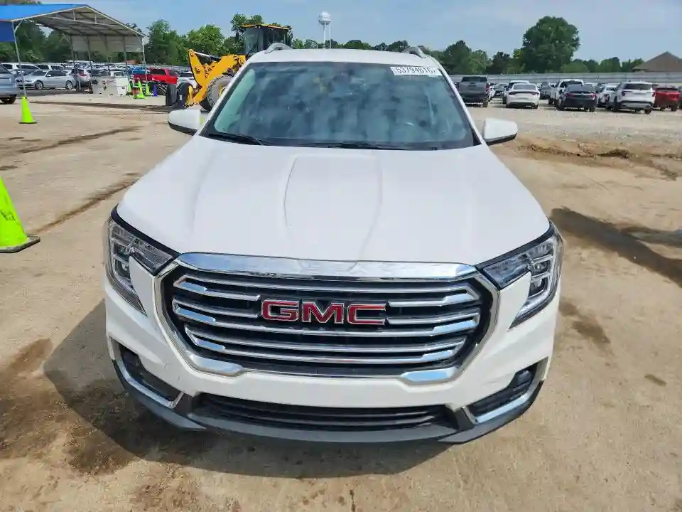 3GKALPEV4NL150961 2022 GMC TERRAIN-4