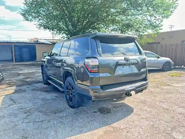 JTEBU5JR2L5760487 2020 TOYOTA 4RUNNER-2