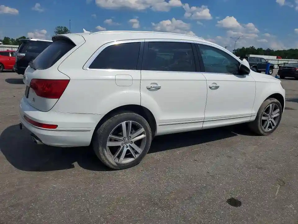 WA1LMAFE3ED005293 2014 AUDI Q7-2