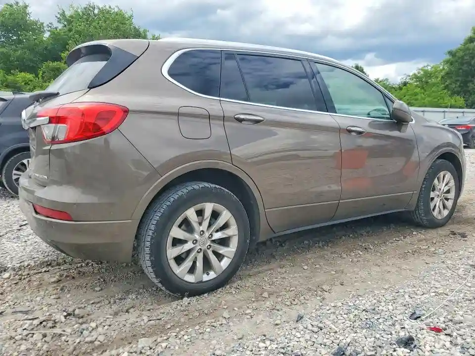 LRBFX1SA0JD025054 2018 BUICK ENVISION-2