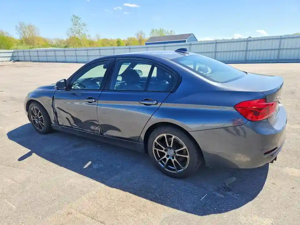 WBA8E3G53GNT79044 2016 BMW 3 SERIES-1