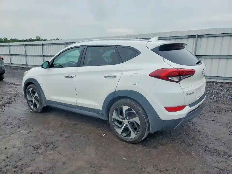 KM8J33A21GU209680 2016 HYUNDAI TUCSON-1