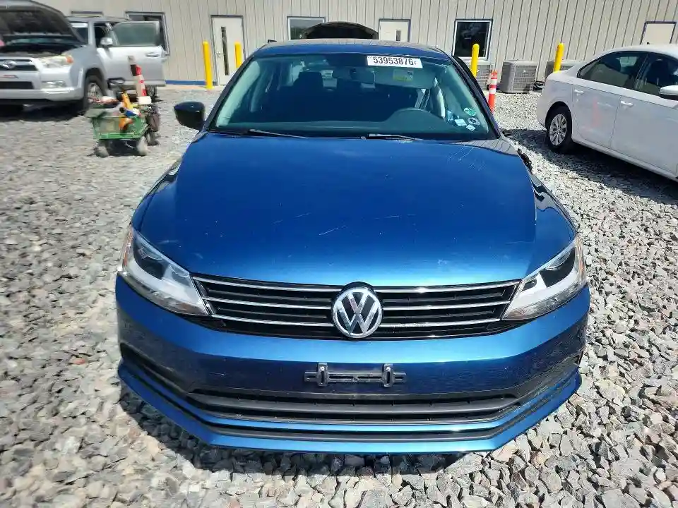 3VW267AJ2GM314938 2016 VOLKSWAGEN JETTA-4
