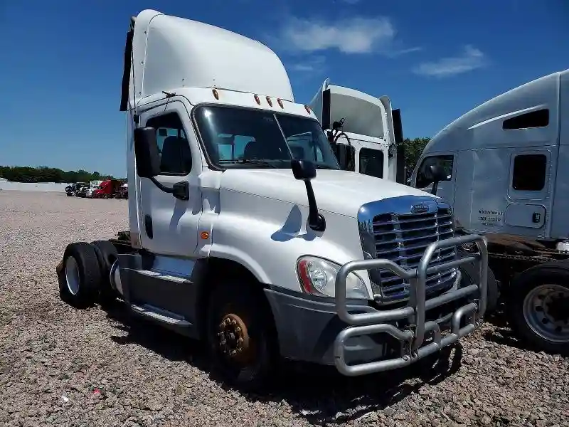 1FUBGEDV2GLHC5803 2016 FREIGHTLINER ALL OTHER-0