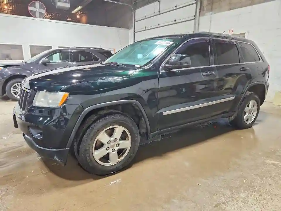 1C4RJFAG0DC639891 2013 JEEP CHEROKEE-0