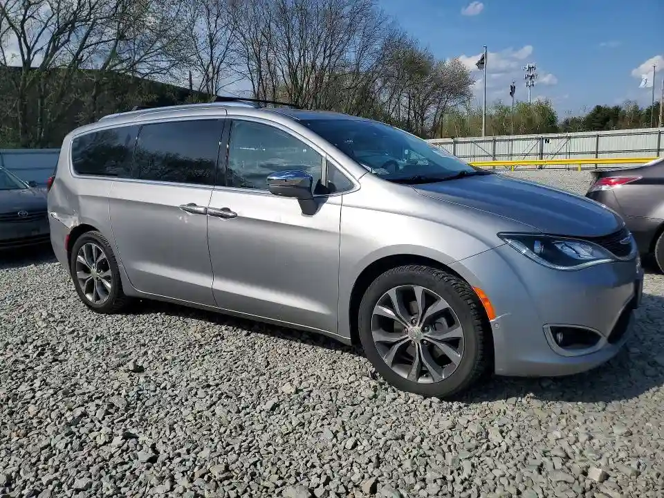 2C4RC1GG8HR744518 2017 CHRYSLER PACIFICA-3