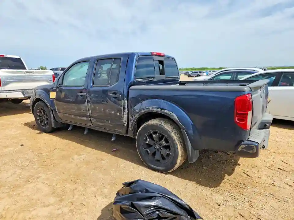 1N6ED0EA2LN701011 2020 NISSAN FRONTIER-1