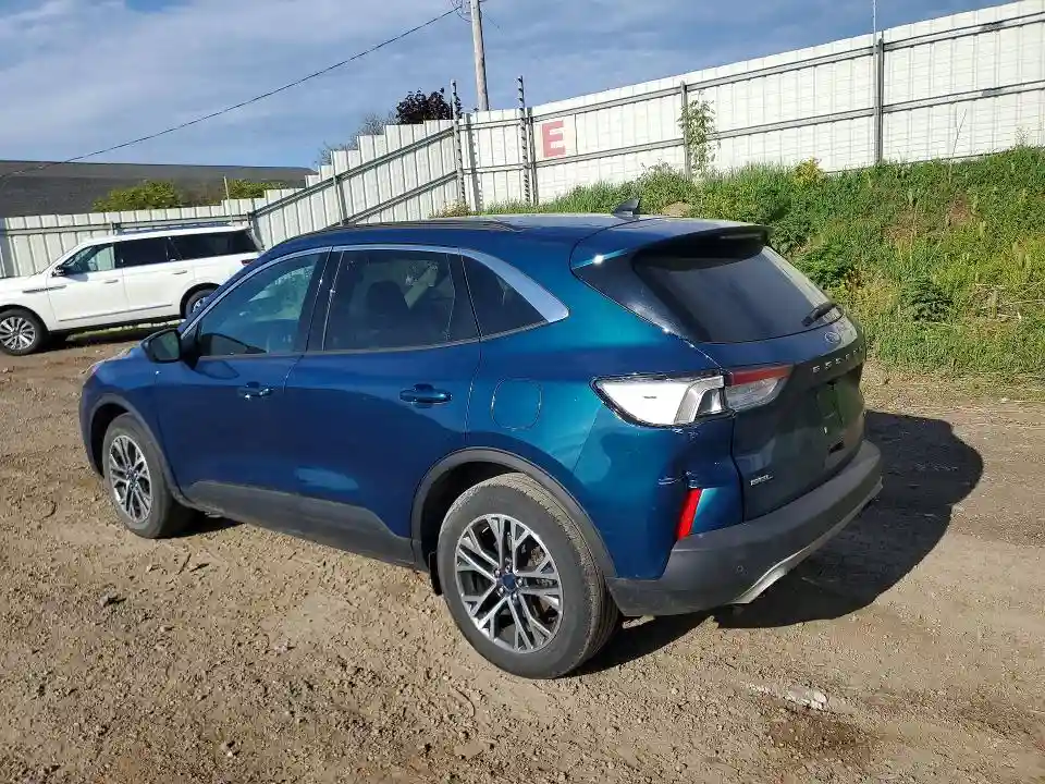 1FMCU9H61LUB63909 2020 FORD ESCAPE-1