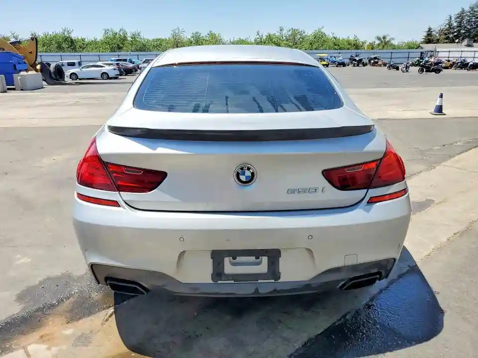 WBA6B2C50ED129201 2014 BMW 6 SERIES-5