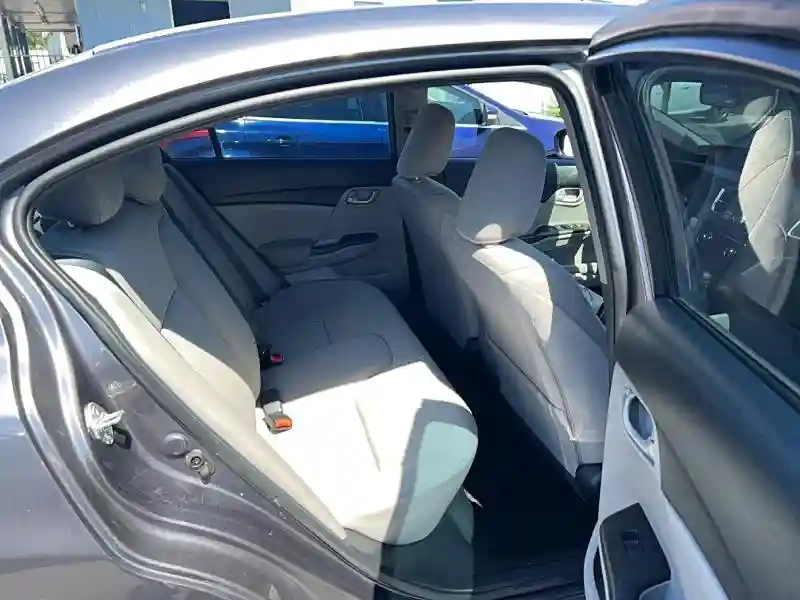 19XFB2F55FE013054 2015 HONDA CIVIC-5