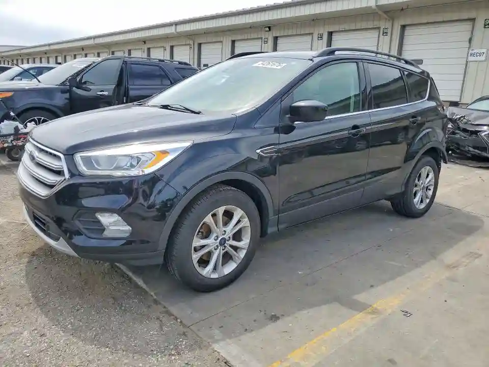1FMCU0HD1JUC12999 2018 FORD ESCAPE-0