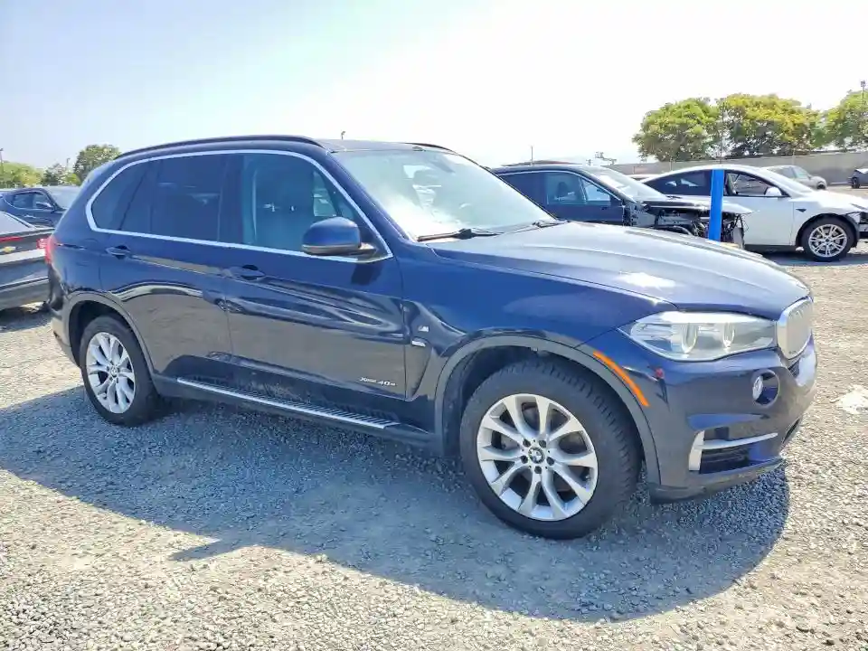 5UXKT0C59G0S76189 2016 BMW X5-3