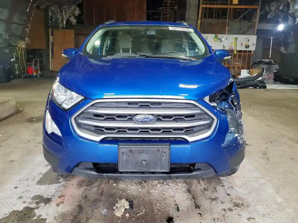 MAJ6S3GL9LC367915 2020 FORD ECOSPORT-4
