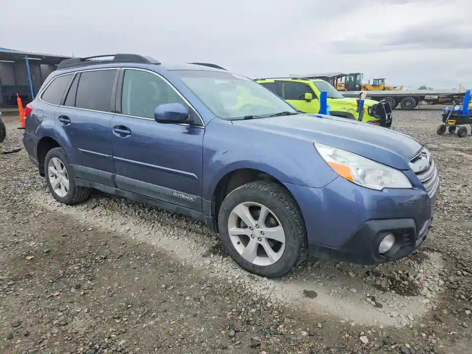4S4BRCCC0E3200822 2014 SUBARU OUTBACK-3