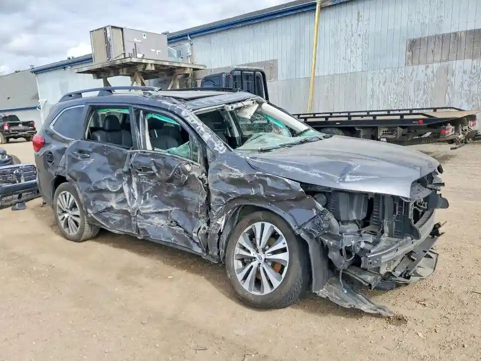 4S4WMAPD5L3435558 2020 SUBARU ASCENT-3