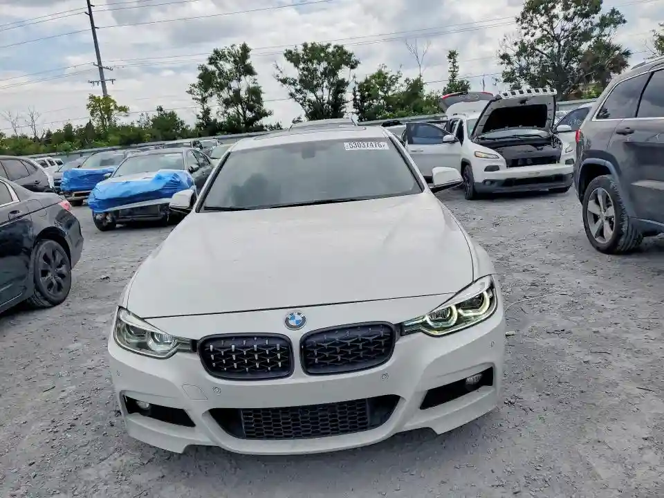 WBA8E3G59GNU03217 2016 BMW 3 SERIES-4