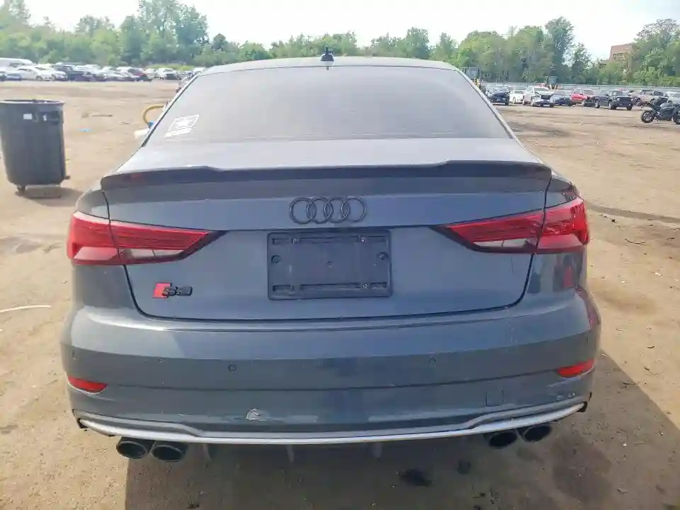 WAUB1GFFXH1042737 2017 AUDI S3-5