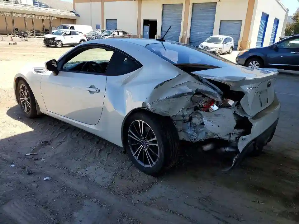 JF1ZCAC1XE9602339 2014 SUBARU BRZ-1