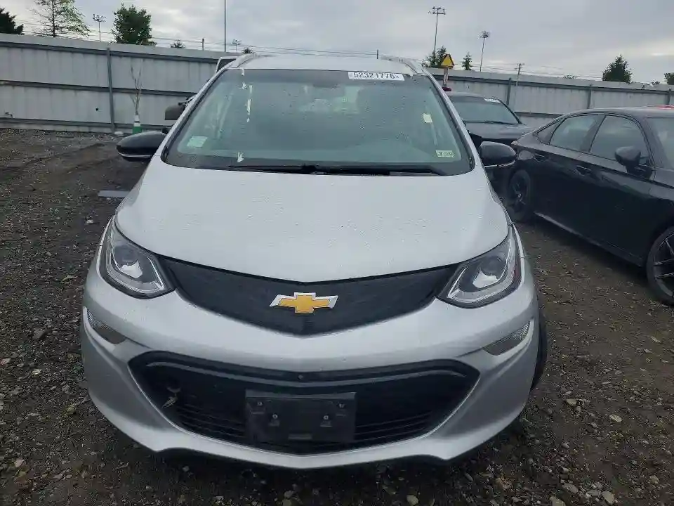 1G1FX6S00H4183595 2017 CHEVROLET BOLT-4