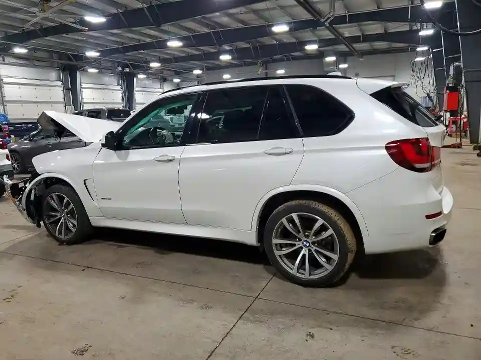 5UXKR0C56H0V66194 2017 BMW X5-1