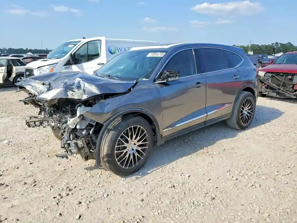 5J8YE1H45RL012255 2024 ACURA MDX-0