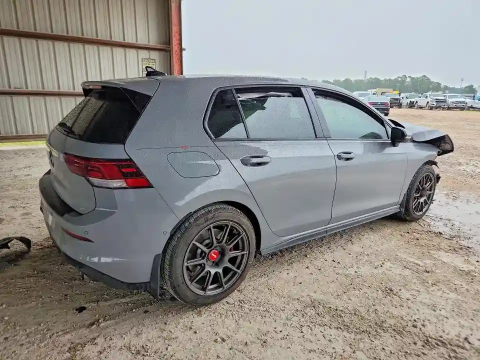 WVWWA7CD4PW212020 2023 VOLKSWAGEN GTI-2