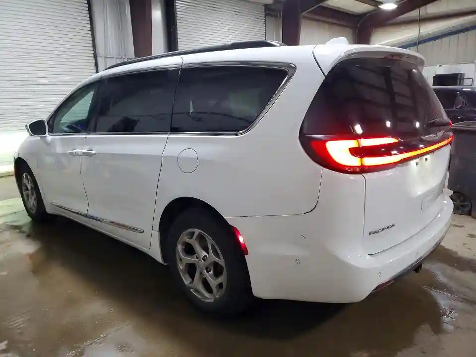 2C4RC1GG0NR170346 2022 CHRYSLER PACIFICA-1