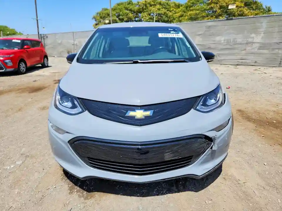 1G1FY6S0XL4135432 2020 CHEVROLET BOLT-4
