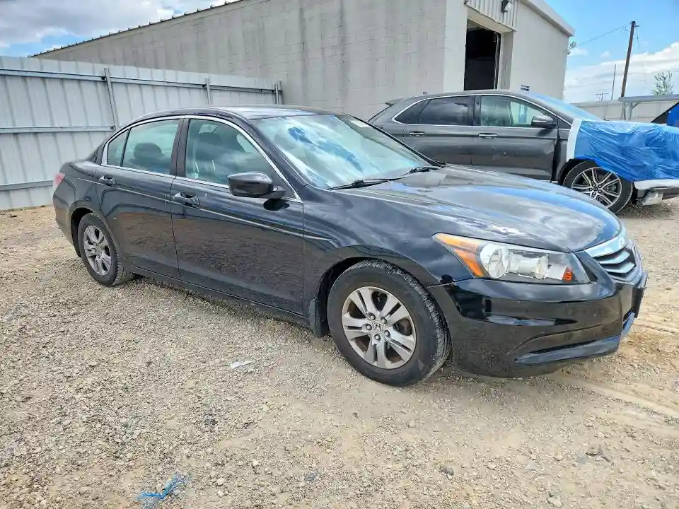 1HGCP2F63CA118723 2012 HONDA ACCORD-3