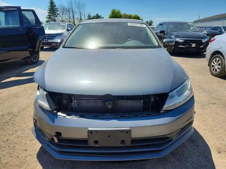 3VW267AJ4GM327822 2016 VOLKSWAGEN JETTA-4