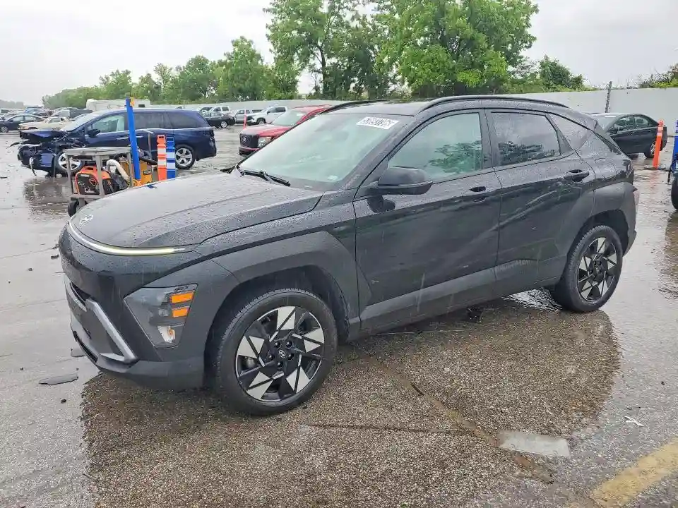 KM8HBCAB5SU226105 2025 HYUNDAI KONA-0