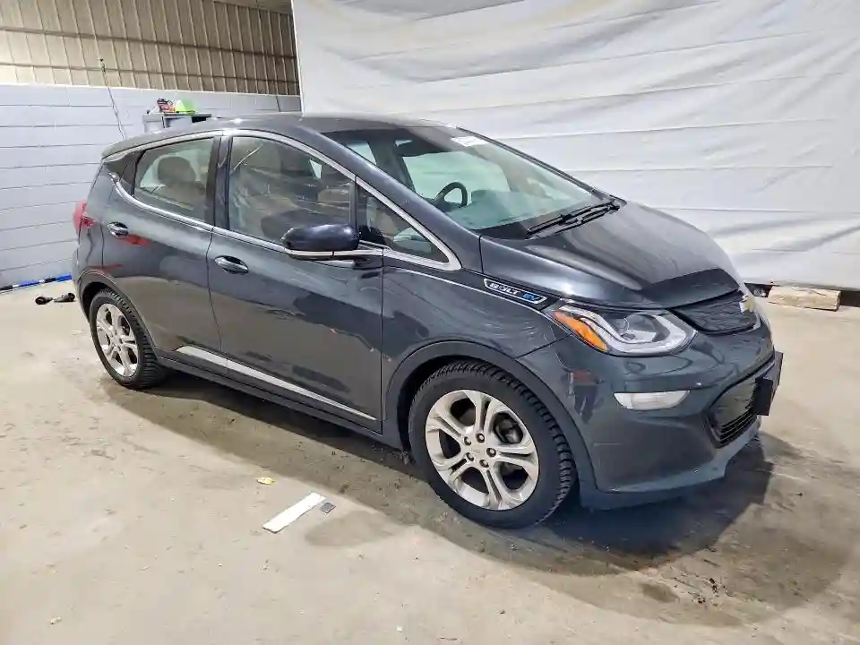 1G1FY6S01M4108749 2021 CHEVROLET BOLT-3