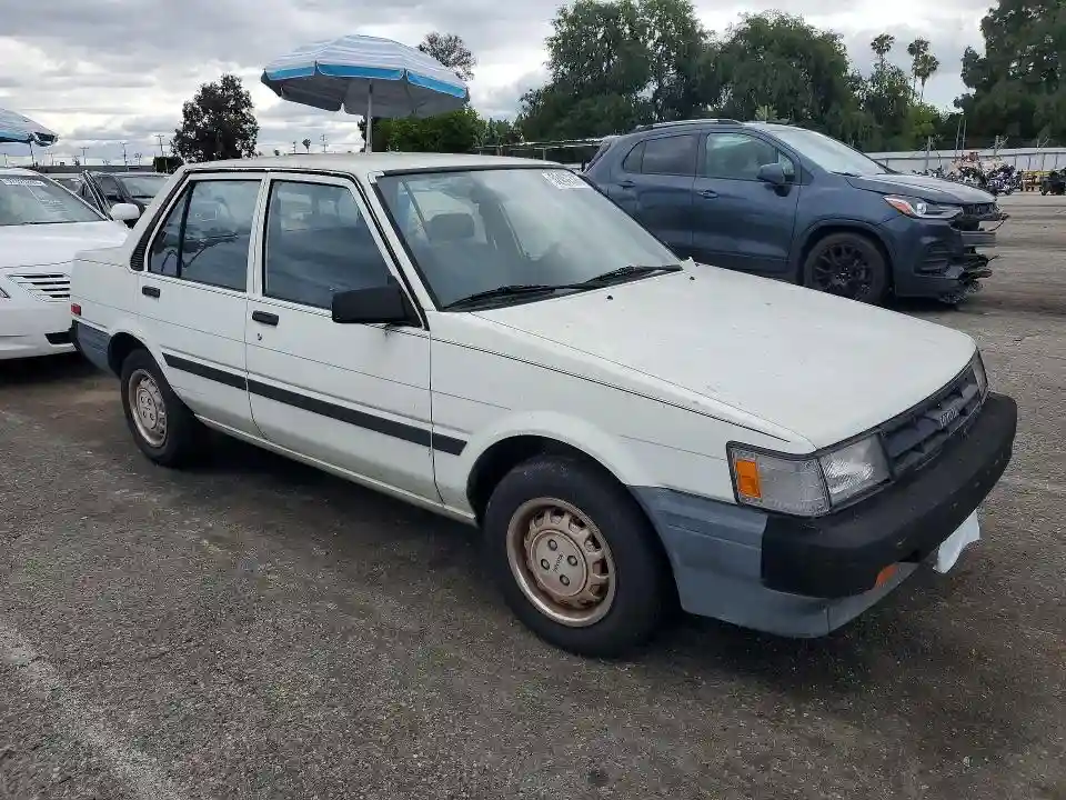 JT2AE82EXH3466311 1987 TOYOTA COROLLA-3