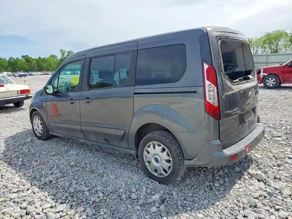 NM0GE9F77G1280378 2016 FORD TRANSIT-1