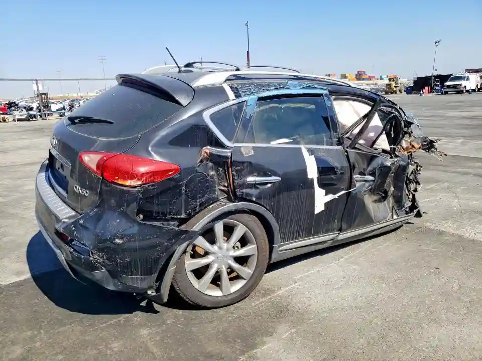 JN1BJ0RP1HM390264 2017 INFINITI QX50-2