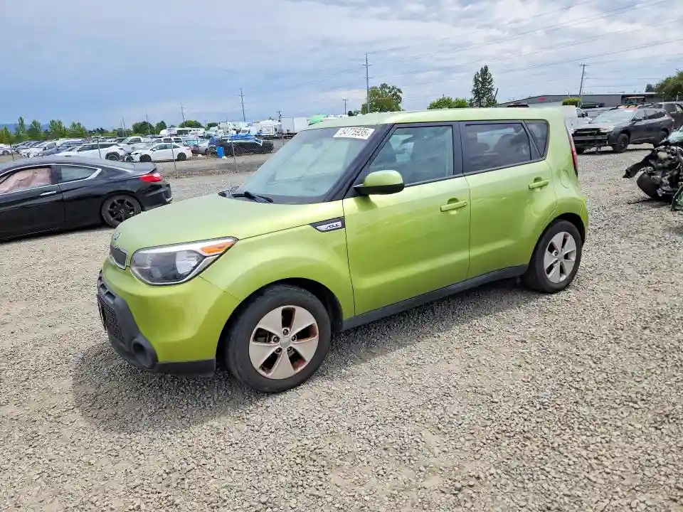 KNDJN2A25G7853173 2016 KIA SOUL-0