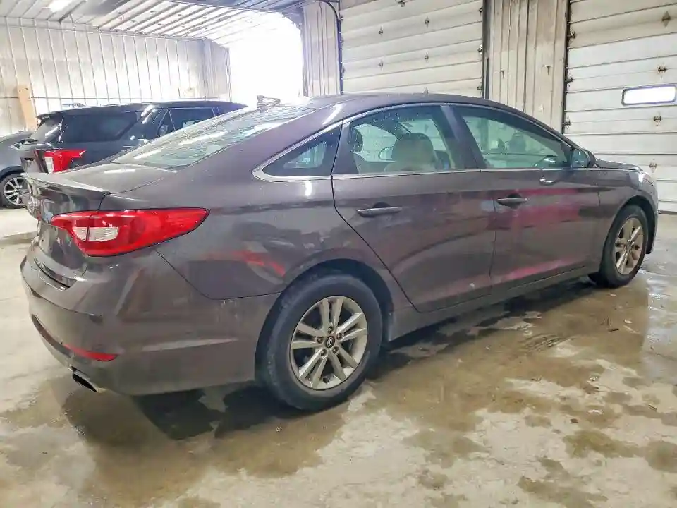 5NPE24AF7FH198078 2015 HYUNDAI SONATA-2