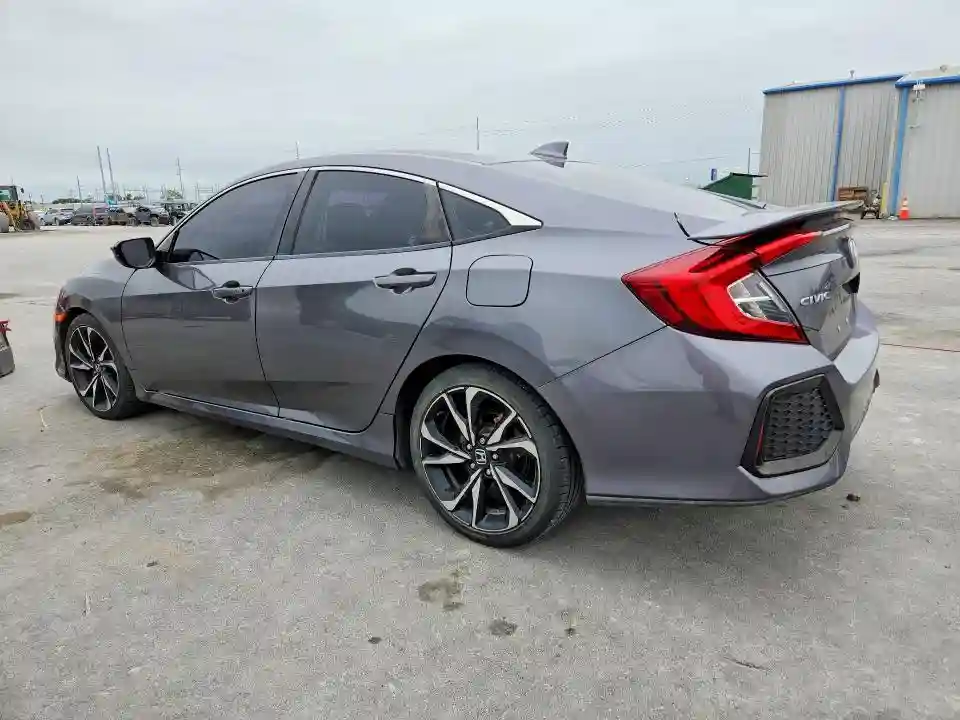 2HGFC1E53HH703886 2017 HONDA CIVIC-1