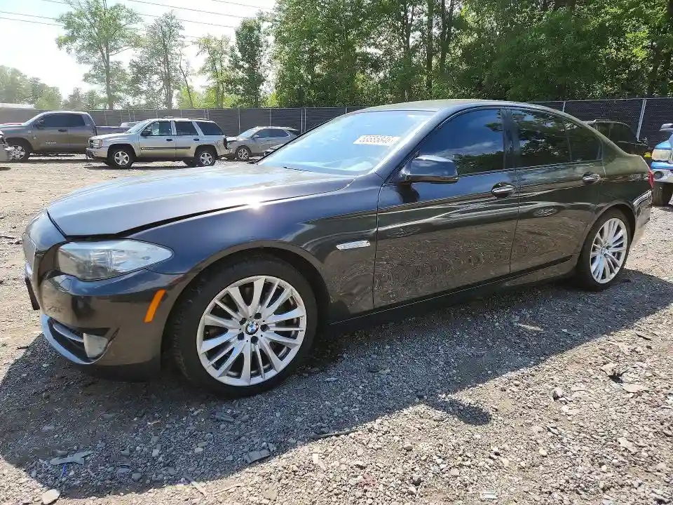 WBAFU9C58BC278220 2011 BMW 5 SERIES-0