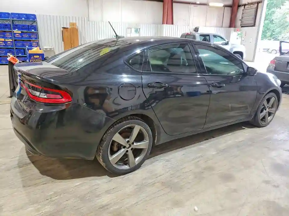 1C3CDFEB8GD644061 2016 DODGE DART-2