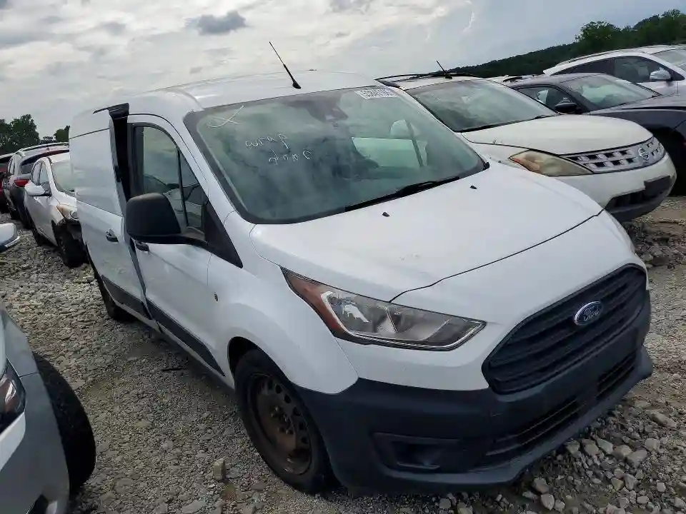 NM0LS7E24K1427220 2019 FORD TRANSIT-3