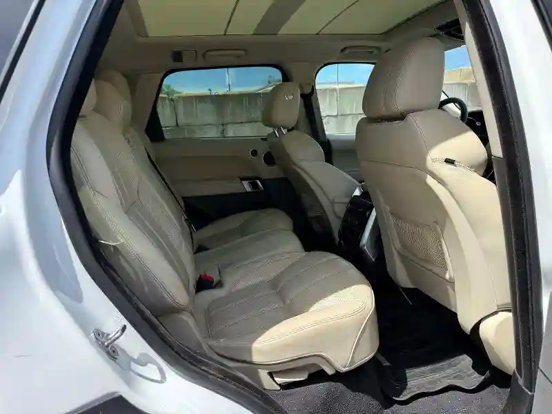 SALWR2PF0GA595645 2016 LAND ROVER RANGEROVER-5