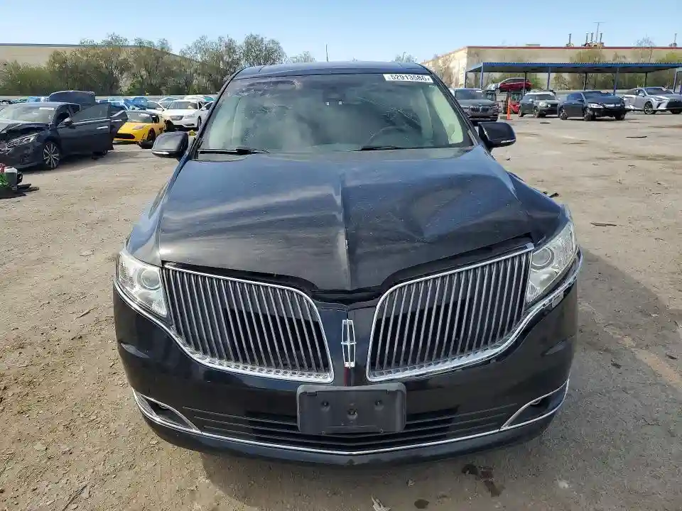2LMHJ5AT7FBL03192 2015 LINCOLN MKT-4