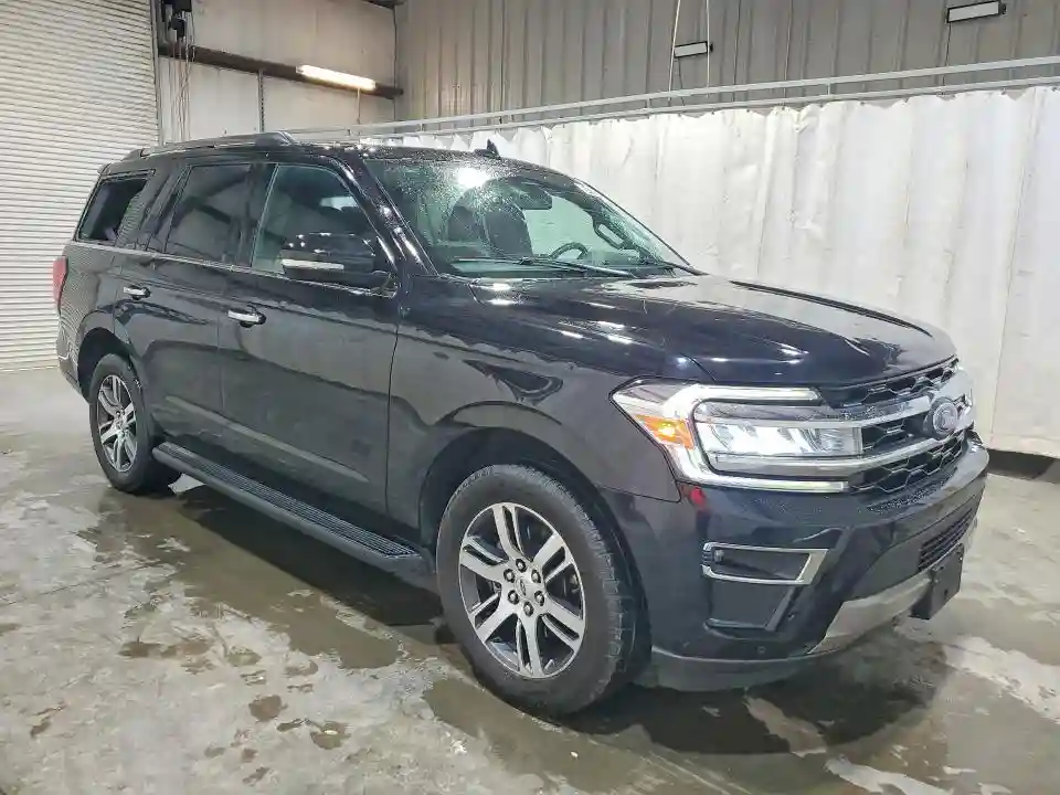 1FMJU1K83REA65504 2024 FORD EXPEDITION-3