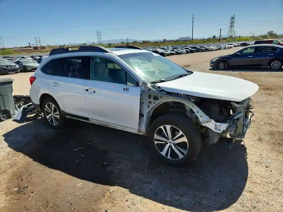 4S4BSANC2K3371587 2019 SUBARU OUTBACK-3