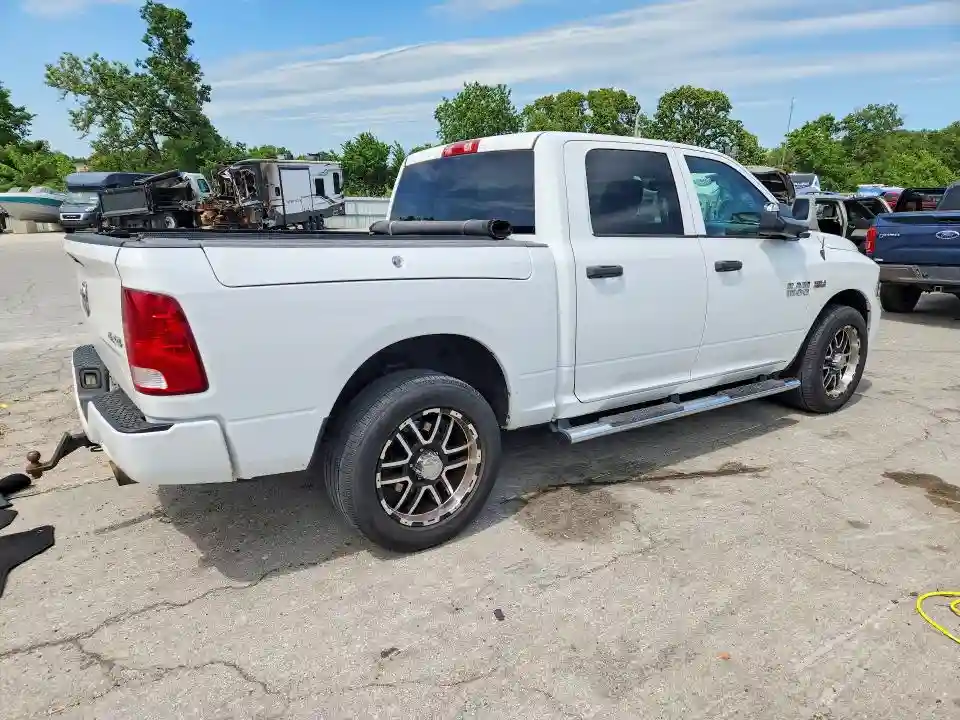 1C6RR7KT8ES171224 2014 RAM 1500-2